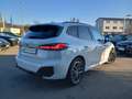 BMW 218 i Active Tourer Aut MSport LED DriveAssPlus Connec Weiß - thumbnail 5