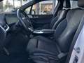 BMW 218 i Active Tourer Aut MSport LED DriveAssPlus Connec Weiß - thumbnail 8