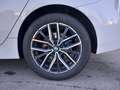 BMW 218 i Active Tourer Aut MSport LED DriveAssPlus Connec Weiß - thumbnail 14