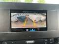 Mercedes-Benz Sprinter 311 2.2 CDI L2H1 EURO VI-D CARRIER DOLPHIN 0 C Blanc - thumbnail 14