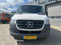 Mercedes-Benz Sprinter 311 2.2 CDI L2H1 EURO VI-D CARRIER DOLPHIN 0 C Blanc - thumbnail 3