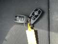 Mercedes-Benz Sprinter 311 2.2 CDI L2H1 EURO VI-D CARRIER DOLPHIN 0 C Blanc - thumbnail 15
