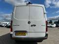 Mercedes-Benz Sprinter 311 2.2 CDI L2H1 EURO VI-D CARRIER DOLPHIN 0 C Blanc - thumbnail 8
