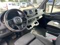 Mercedes-Benz Sprinter 311 2.2 CDI L2H1 EURO VI-D CARRIER DOLPHIN 0 C Blanc - thumbnail 11