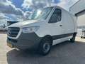 Mercedes-Benz Sprinter 311 2.2 CDI L2H1 EURO VI-D CARRIER DOLPHIN 0 C Blanc - thumbnail 4