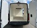 Mercedes-Benz Sprinter 311 2.2 CDI L2H1 EURO VI-D CARRIER DOLPHIN 0 C Blanc - thumbnail 9
