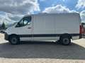 Mercedes-Benz Sprinter 311 2.2 CDI L2H1 EURO VI-D CARRIER DOLPHIN 0 C Blanc - thumbnail 6