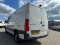 Mercedes-Benz Sprinter 311 2.2 CDI L2H1 EURO VI-D CARRIER DOLPHIN 0 C Blanc - thumbnail 10