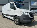Mercedes-Benz Sprinter 311 2.2 CDI L2H1 EURO VI-D CARRIER DOLPHIN 0 C Blanc - thumbnail 2