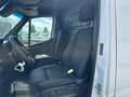 Mercedes-Benz Sprinter 311 2.2 CDI L2H1 EURO VI-D CARRIER DOLPHIN 0 C Blanc - thumbnail 12