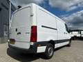 Mercedes-Benz Sprinter 311 2.2 CDI L2H1 EURO VI-D CARRIER DOLPHIN 0 C Blanc - thumbnail 7