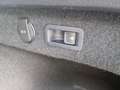 Volkswagen Passat Variant 2,0 TDI BMT DSG "Comfortline" Gris - thumbnail 12