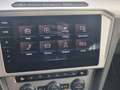 Volkswagen Passat Variant 2,0 TDI BMT DSG "Comfortline" Gris - thumbnail 24