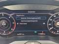 Volkswagen Passat Variant 2,0 TDI BMT DSG "Comfortline" Grau - thumbnail 22