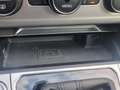 Volkswagen Passat Variant 2,0 TDI BMT DSG "Comfortline" Gris - thumbnail 26