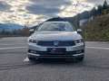 Volkswagen Passat Variant 2,0 TDI BMT DSG "Comfortline" Gris - thumbnail 17