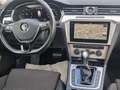 Volkswagen Passat Variant 2,0 TDI BMT DSG "Comfortline" Gris - thumbnail 20
