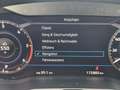 Volkswagen Passat Variant 2,0 TDI BMT DSG "Comfortline" Grau - thumbnail 29