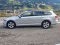 Volkswagen Passat Variant 2,0 TDI BMT DSG "Comfortline" Gris - thumbnail 10