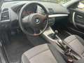 BMW 116 1 Limousine 116i, TÜV NEU, 5-TÜRER Schwarz - thumbnail 9