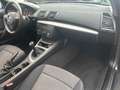 BMW 116 1 Limousine 116i, TÜV NEU, 5-TÜRER Schwarz - thumbnail 12