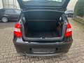 BMW 116 1 Limousine 116i, TÜV NEU, 5-TÜRER Schwarz - thumbnail 7