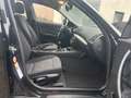BMW 116 1 Limousine 116i, TÜV NEU, 5-TÜRER Schwarz - thumbnail 11
