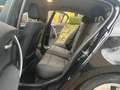 BMW 116 1 Limousine 116i, TÜV NEU, 5-TÜRER Schwarz - thumbnail 16