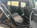 BMW 116 1 Limousine 116i, TÜV NEU, 5-TÜRER Schwarz - thumbnail 15