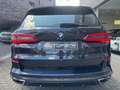 BMW X5 M d Pano Laser SitzLuft LuftF 360 DAProf 22" Fekete - thumbnail 5
