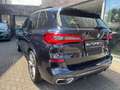 BMW X5 M d Pano Laser SitzLuft LuftF 360 DAProf 22" Fekete - thumbnail 6