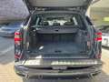 BMW X5 M d Pano Laser SitzLuft LuftF 360 DAProf 22" Fekete - thumbnail 9