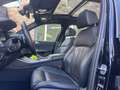 BMW X5 M d Pano Laser SitzLuft LuftF 360 DAProf 22" Fekete - thumbnail 12