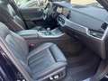 BMW X5 M d Pano Laser SitzLuft LuftF 360 DAProf 22" Fekete - thumbnail 14