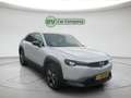 Mazda MX-30 E-SkyActiv 145 First Edition 36 kWh | SOH 93% | He Wit - thumbnail 2