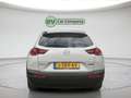 Mazda MX-30 E-SkyActiv 145 First Edition 36 kWh | SOH 93% | He Wit - thumbnail 11