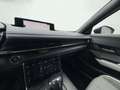 Mazda MX-30 E-SkyActiv 145 First Edition 36 kWh | SOH 93% | He Wit - thumbnail 14
