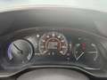 Mazda MX-30 E-SkyActiv 145 First Edition 36 kWh | SOH 93% | He Wit - thumbnail 17