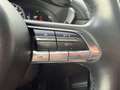 Mazda MX-30 E-SkyActiv 145 First Edition 36 kWh | SOH 93% | He Wit - thumbnail 20
