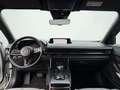 Mazda MX-30 E-SkyActiv 145 First Edition 36 kWh | SOH 93% | He Wit - thumbnail 6