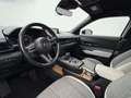 Mazda MX-30 E-SkyActiv 145 First Edition 36 kWh | SOH 93% | He Wit - thumbnail 5