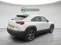 Mazda MX-30 E-SkyActiv 145 First Edition 36 kWh | SOH 93% | He Wit - thumbnail 4