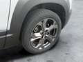 Mazda MX-30 E-SkyActiv 145 First Edition 36 kWh | SOH 93% | He Wit - thumbnail 24