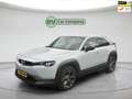 Mazda MX-30 E-SkyActiv 145 First Edition 36 kWh | SOH 93% | He Wit - thumbnail 1