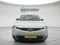 Mazda MX-30 E-SkyActiv 145 First Edition 36 kWh | SOH 93% | He Wit - thumbnail 12