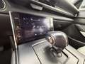 Mazda MX-30 E-SkyActiv 145 First Edition 36 kWh | SOH 93% | He Wit - thumbnail 22