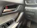 Mazda MX-30 E-SkyActiv 145 First Edition 36 kWh | SOH 93% | He Wit - thumbnail 19