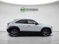 Mazda MX-30 E-SkyActiv 145 First Edition 36 kWh | SOH 93% | He Wit - thumbnail 10