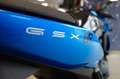 Suzuki GSX 8R Modell 2024 NEU 4 Jahre Garantie Blauw - thumbnail 7