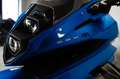 Suzuki GSX 8R Modell 2024 NEU 4 Jahre Garantie Bleu - thumbnail 10